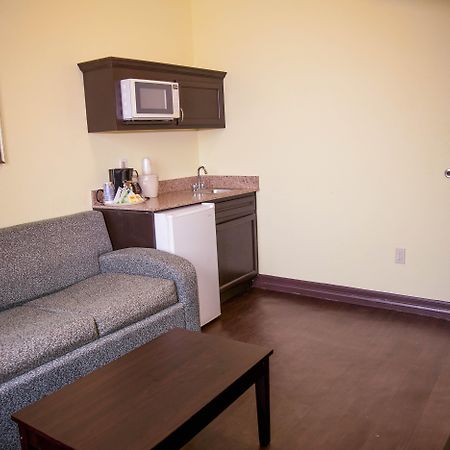 Holiday Inn Express Hotel & Suites Houston North Intercontinental By Ihg Westfield Экстерьер фото