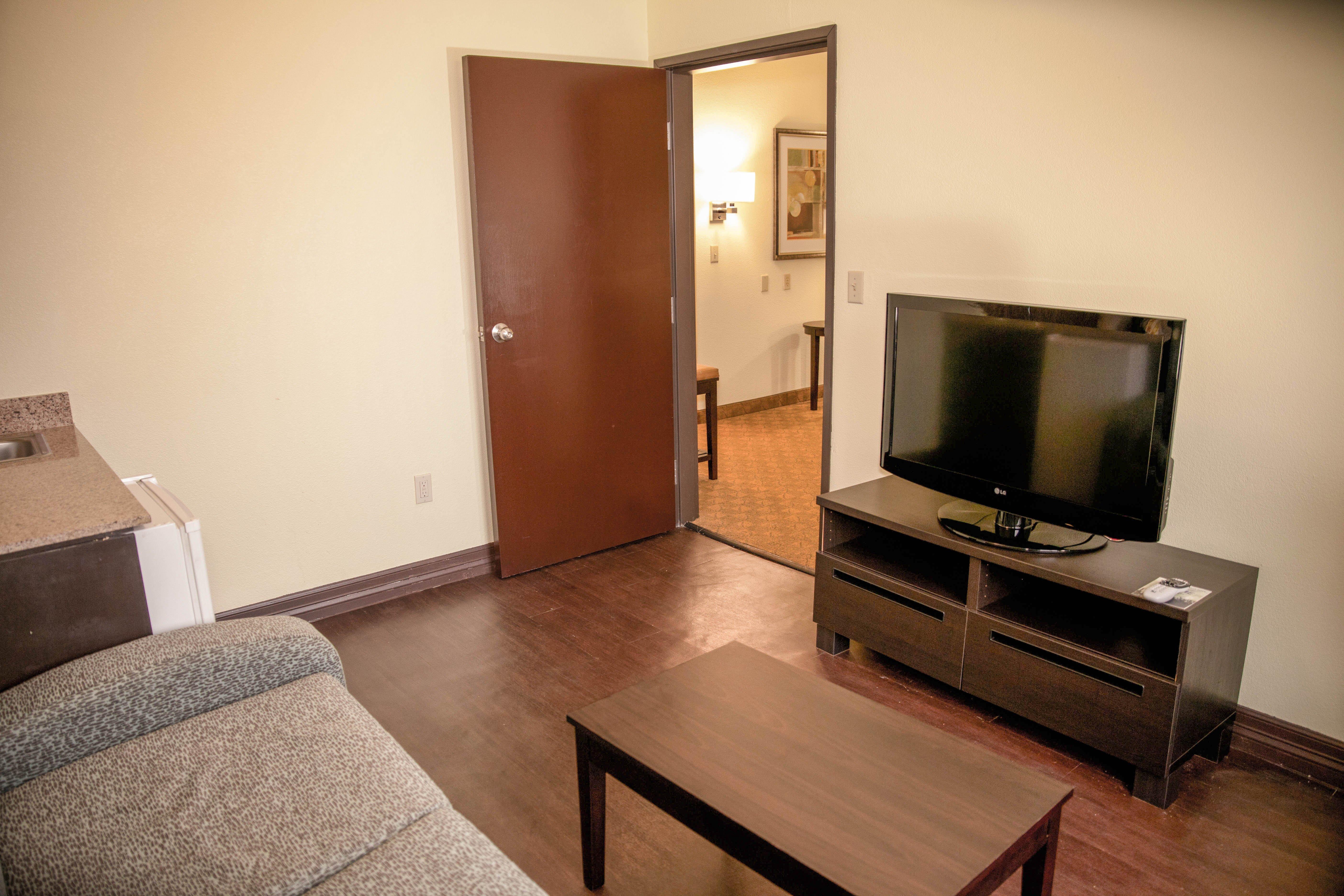 Holiday Inn Express Hotel & Suites Houston North Intercontinental By Ihg Westfield Экстерьер фото